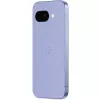 Google Pixel 9A - 5G išmanusis telefonas - Dual-SIM - RAM 8 GB / vidinė atmintis 256 GB - pOLED ekranas - 6,3 colio - 2424 x 1080 pikselių (120 Hz)