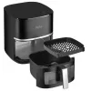 Amica Air Fryer AFM 5020 – Karšto oro gruzdintuvė 5,2 l