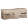 Actis TH-30X kasetė (HP 30X CF230X pakaitalas; Standartinė; 3500 puslapių; juoda)