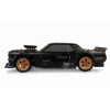 Radijo valdomas automobilis Amewi AMXRacing HC7 1:7 elektros varikliu 5000 mAh