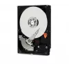 Kietasis diskas Western Digital 6 TB 3,5 colio Serial ATA III WD60EZAZ