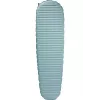 Čiužinys NeoAir XTherm NXT Regular-Neptune THERM-A-REST
