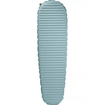 Čiužinys NeoAir XTherm NXT Regular-Neptune THERM-A-REST