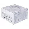 Maitinimo blokas Lian Li SX Series 850W 80 PLUS Platinum PCIe 5.1 ATX 3.1 pilnai modulinis