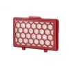 Severin BC 7047 dulkių siurblys 4 l sausas 850 W su maišeliais (BC7047)