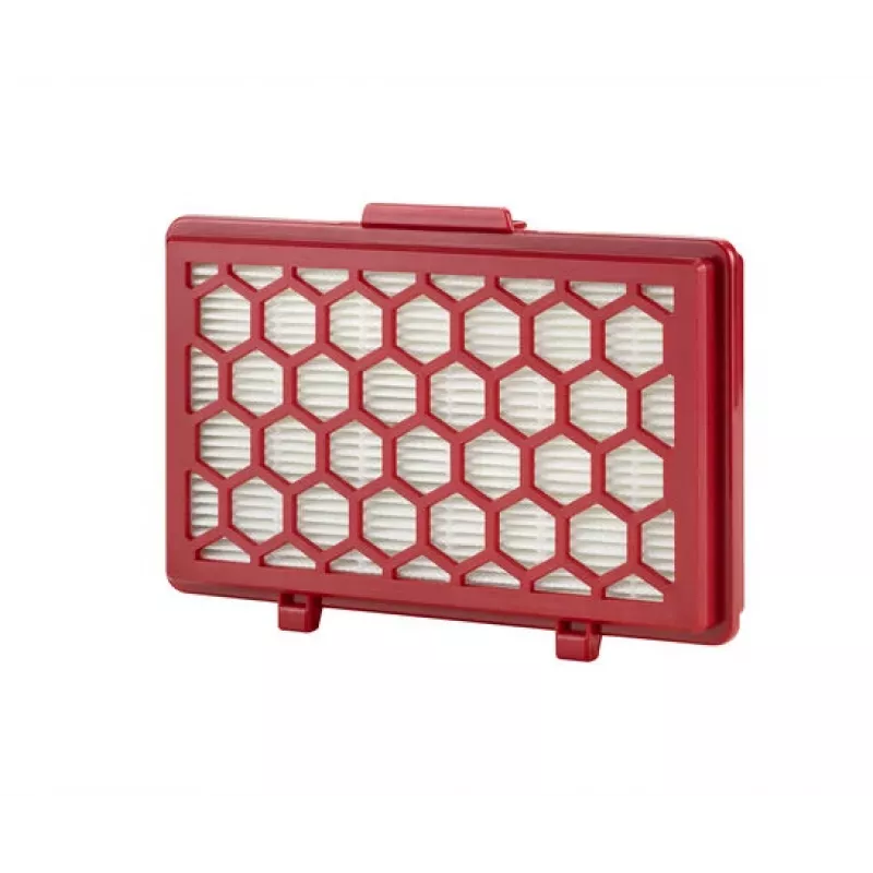 Severin BC 7047 dulkių siurblys 4 l sausas 850 W su maišeliais (BC7047)