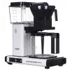 Lašelinis kavos virimo aparatas Moccamaster 1.25 L KBG Select