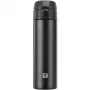 Kelioninis puodelis Zwilling Thermo 39500-508-0 – 450 ml juodas termopuodelis