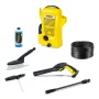 Slėginė plovimo mašina KARCHER K 2 Universal Edition Car 1.679-631.0