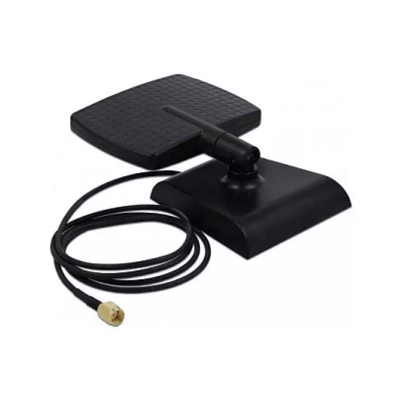 Kryptinė antena DeLOCK 90297
