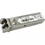 SFP siųstuvas-imtuvas Grandstream Networks F-MM850-550M-1.25G 1250 Mbit/s 850 nm