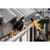 Fiskars 1001414 perkusinis plaktukas / lazdelės / šepečiai