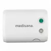 RJ45 kištukas QOLTEC 54548 CAT6 FTP, pakuotė po 100 vnt.