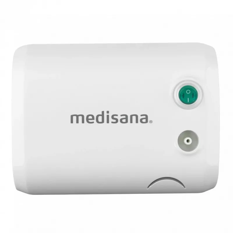 RJ45 kištukas QOLTEC 54548 CAT6 FTP, pakuotė po 100 vnt.