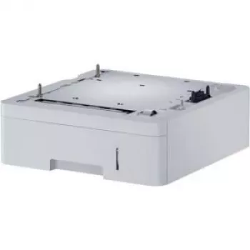 Samsung SL-SCF4500 kelių paskirčių padėklas 550 lapų
