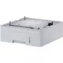Samsung SL-SCF4500 kelių paskirčių padėklas 550 lapų