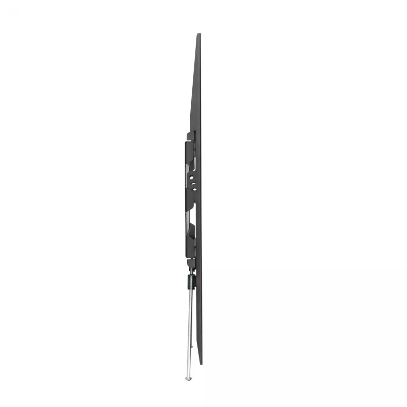 Sieninis laikiklis SBOX PLB-2264F-2 37–80 cm, 45 kg, VESA 600x400