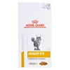ROYAL CANIN Urinary S/O Moderate Calorie - šlapias ėdalas katėms - 12 x 85 g