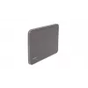 Staliukas Outwell Coledale M Grey – aliumininis viršus ir rėmas, 680×1000 mm, aukštis 56 cm