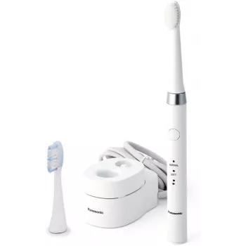 Sonic dantų šepetėlis Panasonic EW-DM81