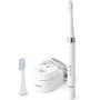 Sonic dantų šepetėlis Panasonic EW-DM81