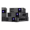 Eaton Ellipse PRO 850 IEC nepertraukiamo maitinimo šaltinis (UPS) Line-Interactive 0.85 kVA 510 W 4 AC lizdai