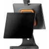 POS terminalas SUNMI T2s Lite 15,6 col. Full HD liečiamuoju ekranu Android