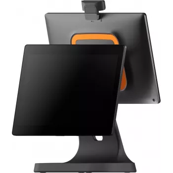 POS terminalas SUNMI T2s Lite 15,6 col. Full HD liečiamuoju ekranu Android