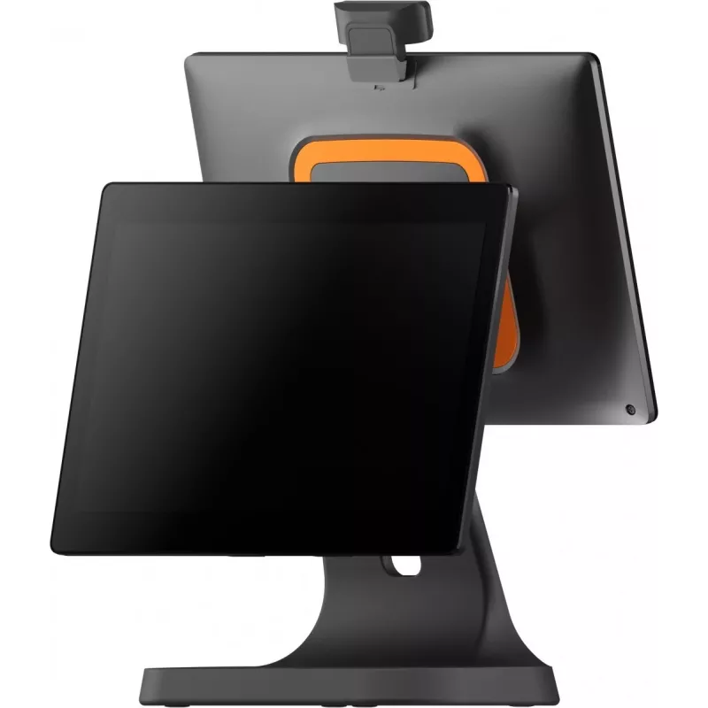 POS terminalas SUNMI T2s Lite 15,6 col. Full HD liečiamuoju ekranu Android