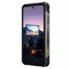 UleFone Armor 34 Pro (Plus) 16/512GB 5G – atsparus išmanusis telefonas