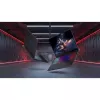 Nešiojamas kompiuteris Acer Nitro 18 AI AMD AN18-61-R7SD 18 colių AMD Ryzen AI 7 PRO 350 16GB 1TB NVIDIA GeForce RTX 5070 Ti Windows 11 Home
