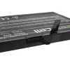 Baterija Green Cell DE139, skirta DELL Inspiron 15 5576 / 5577 / 7557 / 7559 / 7566 / 7567