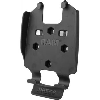 Ram Mounts RAM-HOL-ZE28U atminties modulis