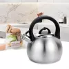 Virdulys Maestro MR-1311 3,0 L Nerūdijantis plienas