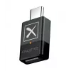 Bluetooth garso siųstuvas BT-W5