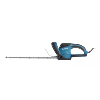Akumuliatorinis gyvatvorės žirklių pjūklas Makita UH4570 550 W 3.6 kg