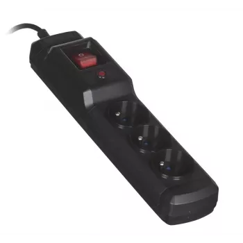 Aktyvus maitinimo blokas Activejet COMBO-IEC-3G/1.5M su laidu