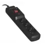Aktyvus maitinimo blokas Activejet COMBO-IEC-3G/1.5M su laidu