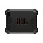 Automobilinis 2 kanalų stiprintuvas JBL Concert A652, 500 W galia