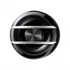 Pioneer G-series TS-G170C – garsiakalbiai