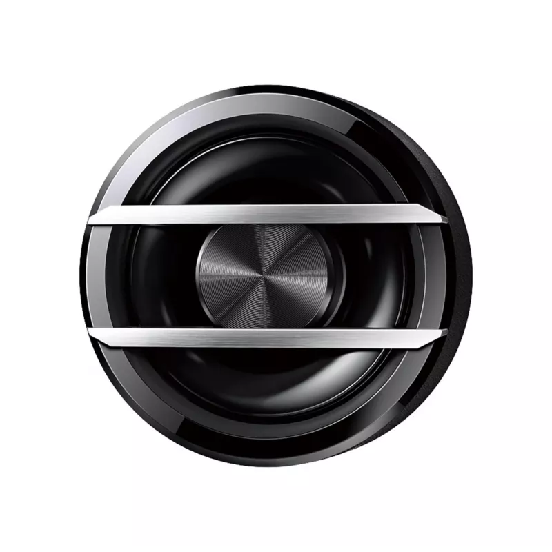 Pioneer G-series TS-G170C – garsiakalbiai