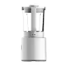 Xiaomi Blender Pro EU | Stalo blenderis | 800 W | Stiklinis indas 1,75 L | Baltas