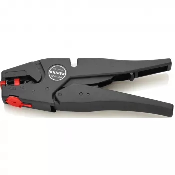 Kabelių nuėmiklis Knipex 12 40 200