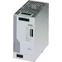 Phoenix Contact 2904602 - Įrenginys, -25–70 °C, 70×125×130 mm, 1,59 kg