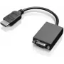 HDMI į VGA adapteris Lenovo 03X7277