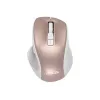 ASUS MW202C pelė Office dešinei rankai RF belaidė IR LED 4000 DPI