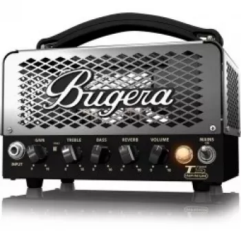 Bugera 000-B6C01-00010
