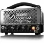 Bugera 000-B6C01-00010