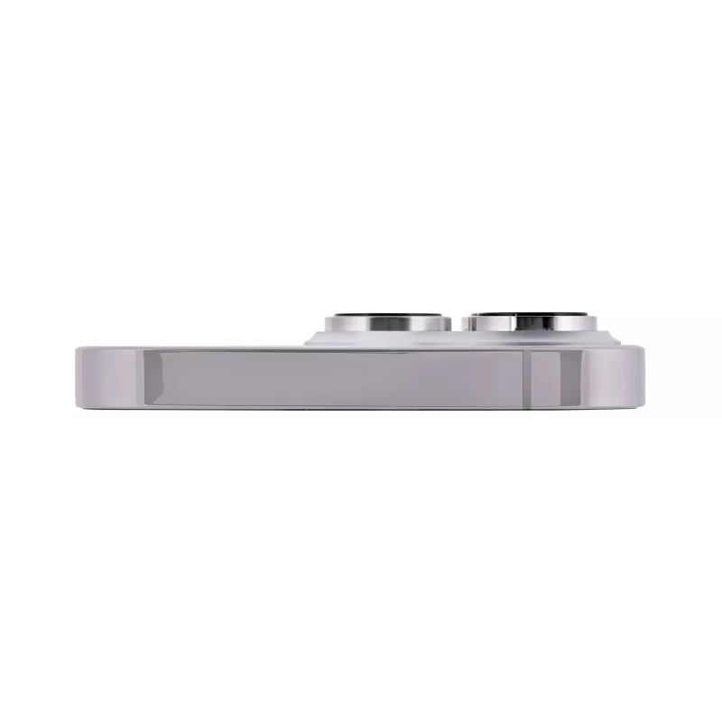 Apple iPhone 14 Pro Max 17 cm (6,7 inch) Dual SIM iOS 16 5G 128 GB Auksinis Atnaujintas / Refurbished