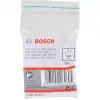 Gnybtinis įtvaras Bosch 2608570103 6 mm skersmens